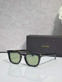 Picture of Tom Ford Sunglasses _SKUfw79761272fw